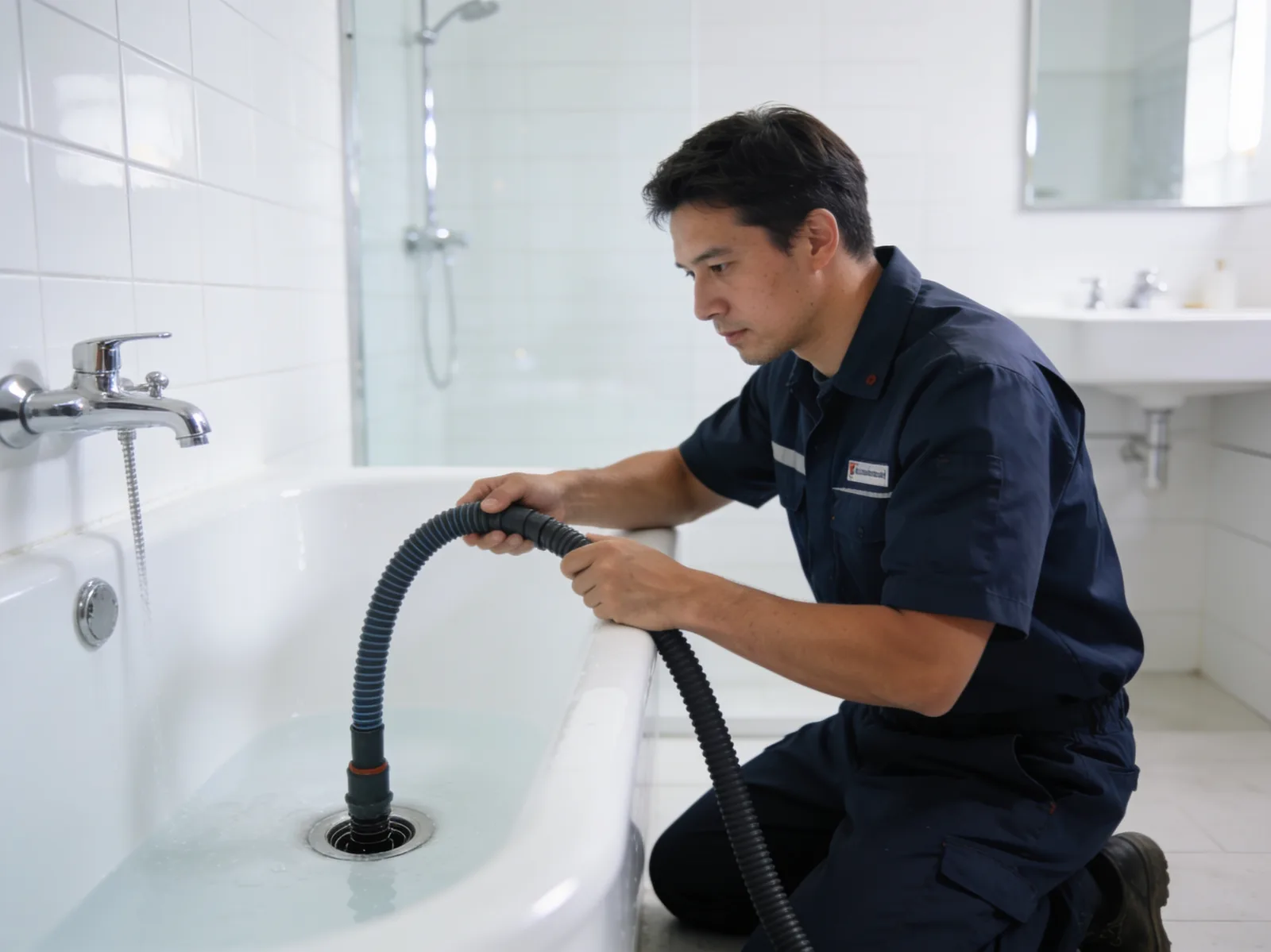 Emergency Plumber Hamtramck, MI FAQs